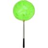 imageRESTCLOUD Bait Net and Fishing Landing Net with Telescoping Pole Handle Extends to 59 inchesGreen