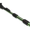 imageRESTCLOUD Fishing Landing Net with Telescoping Pole Handle Fishing net Freshwater for Kids Men Women Extend to 4063 InchesF Super Strong Aluminum Handle  61 Full