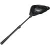 imageRESTCLOUD Fishing Landing Net with Telescoping Pole Handle Fishing net Freshwater for Kids Men Women Extend to 4063 InchesG Aircraftgrade Aluminum Handle  71 Full
