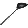 imageRESTCLOUD Fishing Landing Net with Telescoping Pole Handle Fishing net Freshwater for Kids Men Women Extend to 4063 InchesK Aircraftgrade Aluminum Handle  82 Full