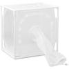 imageRESTCLOUD Monarch Butterfly Habitat Cage Outdoor Insect Mesh Cage Terrarium 16quot x 12quot x 16quotStyle 1 16 x 12 x 16