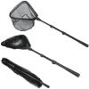 K: Aircraft-grade Aluminum Handle  82