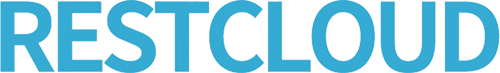 RESTCLOUD