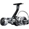 imageTelescopic Fishing Rod and Reel Combo Spinning Reel with Carrier Bag Travel Saltwater Freshwater Fishing79 Feet