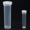 image20Pcs 60ML Floral Tubes Large Flower Water Tubes for Milkweed Stem Cuttings Arrangements