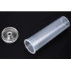 image20Pcs 60ML Floral Tubes Large Flower Water Tubes for Milkweed Stem Cuttings Arrangements