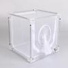 imageRESTCLOUD Insect Breeding Cage Insect Rearing cage with Ultra Fine Mesh Size 12quot x 12quot x 12quot