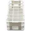 image10Pcs 60Ml Floral Tubes with Rack Holder for Milkweed Cuttings