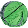 image:image80 Gallon Leaf Collector Bag Collapsible Trash Can Yard Waste Bag Portable Pop Up Leaf Bags Reusable Yard Garden Bags for Leaves Lawn Trash