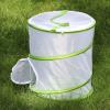 image:imageRESTCLOUD Insect and Butterfly Habitat Cage Terrarium Popup 12 x 14 Tall