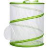 image:imageRESTCLOUD Insect and Butterfly Habitat Cage Terrarium Popup 12 x 14 Tall