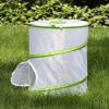 image:imageRESTCLOUD Insect and Butterfly Habitat Cage Terrarium Popup 12 x 14 Tall