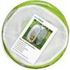 image:imageRESTCLOUD Insect and Butterfly Habitat Cage Terrarium Popup 12 x 14 Tall