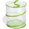 image:imageRESTCLOUD Insect and Butterfly Habitat Cage Terrarium Popup 12 x 14 Tall