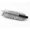 image:imageChicken Catching Net Bird Net with Telescoping Pole Strong Stainless Handle Full Extended to 48 Inches