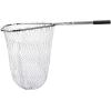 image:imageChicken Catching Net Bird Net with Telescoping Pole Strong Stainless Handle Full Extended to 48 Inches