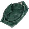 image:imageRESTCLOUD Insect and Butterfly Net Replacement Net Ring 12 Ring 24 Net Depth Replacement Telescoping Pole Handle Extends to 59 Inches14 Ring Green Net Head